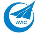 avic